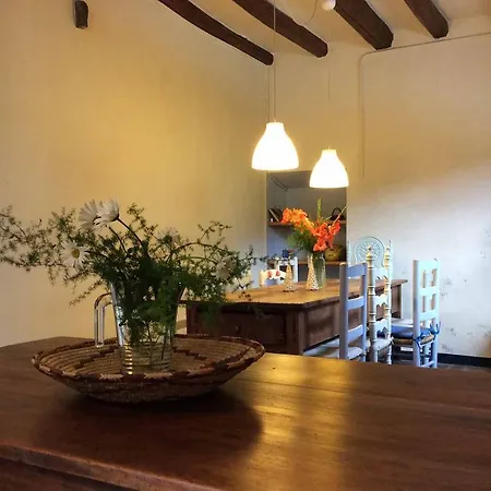 La Casanova De *