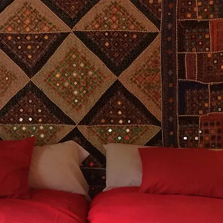 Holiday home La Casanova De Beuda