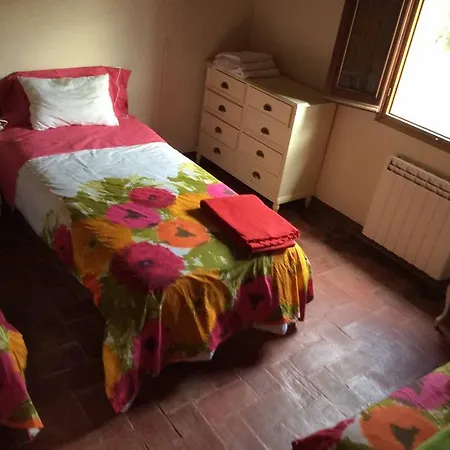 La Casanova De * Beuda