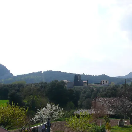 Holiday home La Casanova De